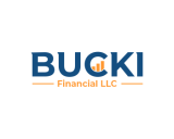 https://www.logocontest.com/public/logoimage/1666184707BUCKI Financial LLC.png